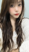 91风流-546092/2_546092.jpg