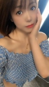 91风流-546092/3_546092.jpg