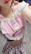 91风流-546092/4_546092.jpg