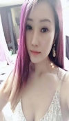 91风流-546112/2_546112.jpg