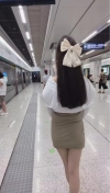 91风流-546160/2_546160.jpeg