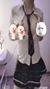 91风流-546212/2_546212.jpeg