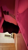 91风流-546215/2_546215.jpeg