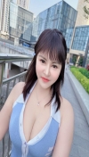 91风流-546215/3_546215.jpeg