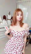 91风流-546225/2_546225.jpg