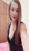 91风流-546241/4_546241.jpeg
