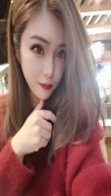 91风流-546272/2_546272.jpg