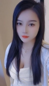 91风流-546299/3_546299.jpeg