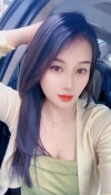 91风流-546299/4_546299.jpeg