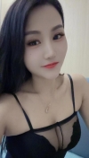 91风流-546318/3_546318.jpeg