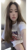 91风流-546878/2_546878.jpeg