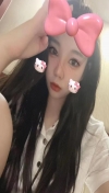 91风流-546895/3_546895.jpg