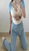 91风流-546895/4_546895.jpg