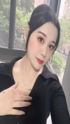 91风流-546898/2_546898.jpg