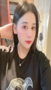 91风流-546898/3_546898.jpg