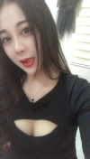91风流-546898/4_546898.jpg