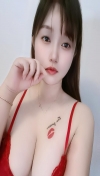91风流-546923/2_546923.jpg