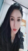 91风流-546931/2_546931.jpg