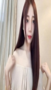 91风流-546947/4_546947.jpg