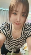 91风流-546951/2_546951.jpg