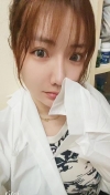 91风流-546951/3_546951.jpg