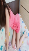 91风流-547059/2_547059.jpg