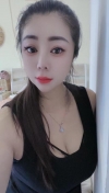 91风流-547072/2_547072.jpg