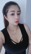 91风流-547072/3_547072.jpg