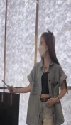 91风流-547100/3_547100.jpg