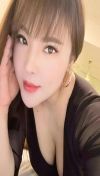 91风流-547105/2_547105.jpg