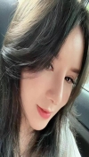 91风流-547116/3_547116.jpg