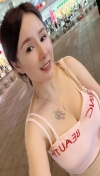 91风流-547116/4_547116.jpg