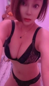 91风流-547129/2_547129.jpg