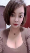 91风流-547129/4_547129.jpg