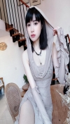 91风流-547134/4_547134.jpg