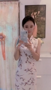91风流-547164/2_547164.jpeg