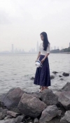 91风流-547164/3_547164.jpeg