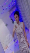 91风流-547164/4_547164.jpeg