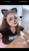 91风流-547172/2_547172.jpg