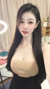 91风流-547238/3_547238.jpg