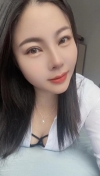 91风流-547856/2_547856.jpeg