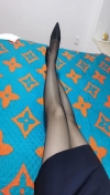 91风流-547856/3_547856.jpeg