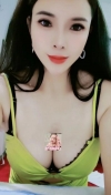 91风流-547866/3_547866.jpeg