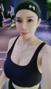 91风流-547866/4_547866.jpeg
