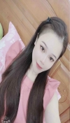 91风流-547874/2_547874.jpg