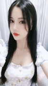 91风流-547933/2_547933.jpg
