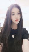 91风流-547933/3_547933.jpg