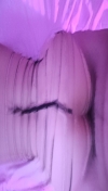 91风流-547934/2_547934.jpg