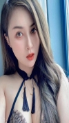 91风流-547939/3_547939.jpg