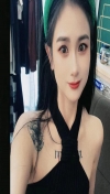 91风流-547951/2_547951.jpg